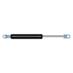 Replacement for Suspa Liftline 01625025 50-800N