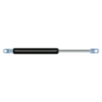 Replacement for Suspa Liftline 01625026 50-800N