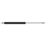 Replacement for Suspa Liftline 01625029 50-800N