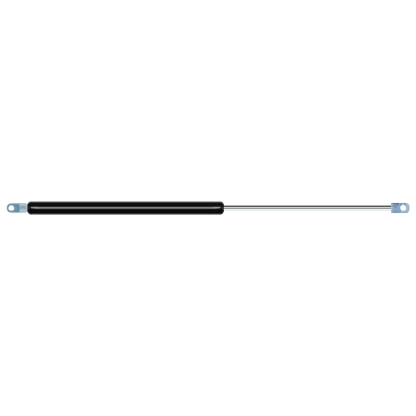 Replacement for Suspa Liftline 01625033 50-800N