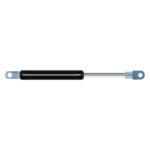 Replacement for Vapsint AMS R20 Z10 255 85 50-800N