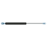Replacement for Vapsint AMS R20 Z10 400 155 50-800N