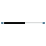 Replacement for Vapsint AMS R20 Z10 500 205 50-800N