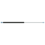 Replacement for Vapsint AMS R20 Z10 700 305 50-800N