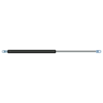 Replacement for APSOvib 12.2162.8035 350N