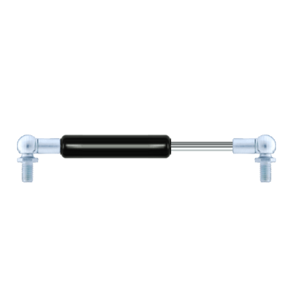 Replacement for Stabilus Lift-O-Mat 082724 0050N