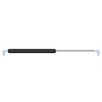 Replacement for Stabilus Lift-O-Mat 083666 0200N