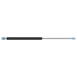 Replacement for Stabilus Lift-O-Mat 2263LK 0600N
