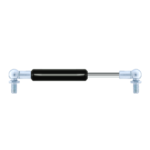 Replacement for Stobo 4100069- 300N