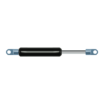 Replacement for Vapsint 156.145.25 250N