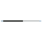 Replacement for Vapsint AMS R20 Z10 525 220 50-800N