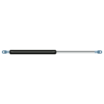 Replacement for Stabilus Lift-O-Mat 5648BM 1250N