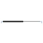Replacement for Airax Rayflex 588284-CRR 50-800N
