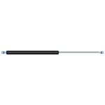 Replacement for Bansbach N2N2-55-300-750--0XX 150-2500N