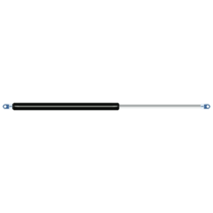 bansbach-replacement - Gasspringsshop.co.uk