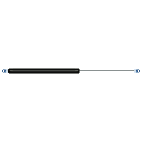 Replacement for Bansbach N2N2-55-300-750--0XX 150-2500N