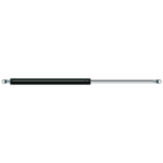 Replacement for Stabilus Lift-O-Mat 086924 2400N