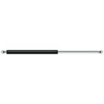 Replacement for Stabilus Lift-O-Mat 086932 2800N