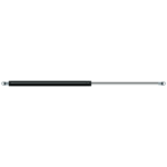 Replacement for Stabilus Lift-O-Mat 086991 2800N