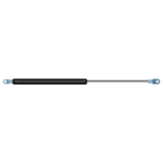 Replacement for Stabilus Lift-O-Mat 093564 0700N