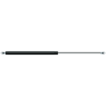 Replacement for Stabilus Lift-O-Mat 207802 4600N