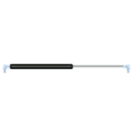 Replacement for Stabilus Lift-O-Mat 882155 0200N