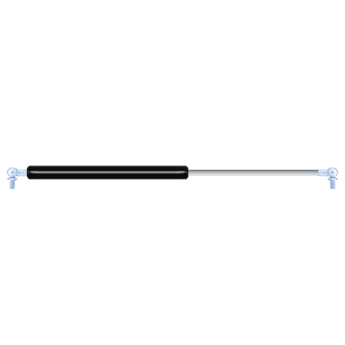 Replacement for Suspa Liftline 01625020 50-800N