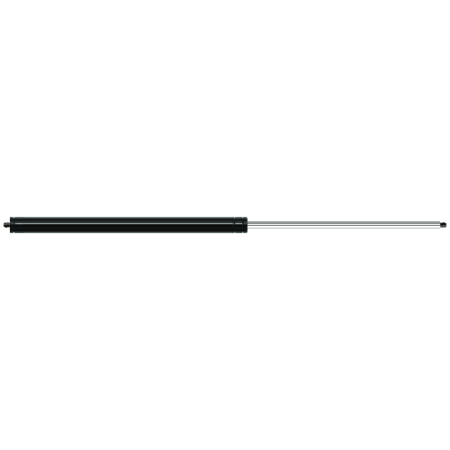 Replacement for Vapsint AYS GD5 GD5 1120 500 300-5000N