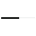 Replacement for Febrotec 0GS-N10PBC0700 700N