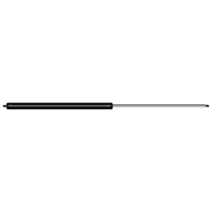 Replacement for Febrotec 0GS-N10RBE0800 800N