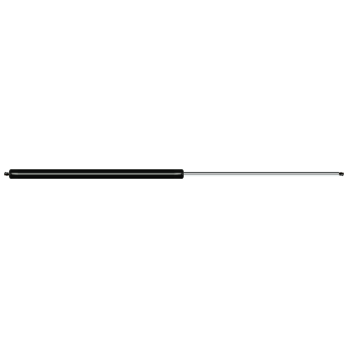 Replacement for Febrotec 0GS-N10SBH0150 150N