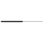 Replacement for Febrotec 0GS-N10SBH0700 700N
