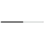 Replacement for Febrotec 0GS-N10TBK0400 400N