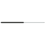 Replacement for Febrotec 0GS-N10TBK1100 1100N