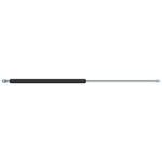Replacement for Stabilus Lift-O-Mat 099651 1000N