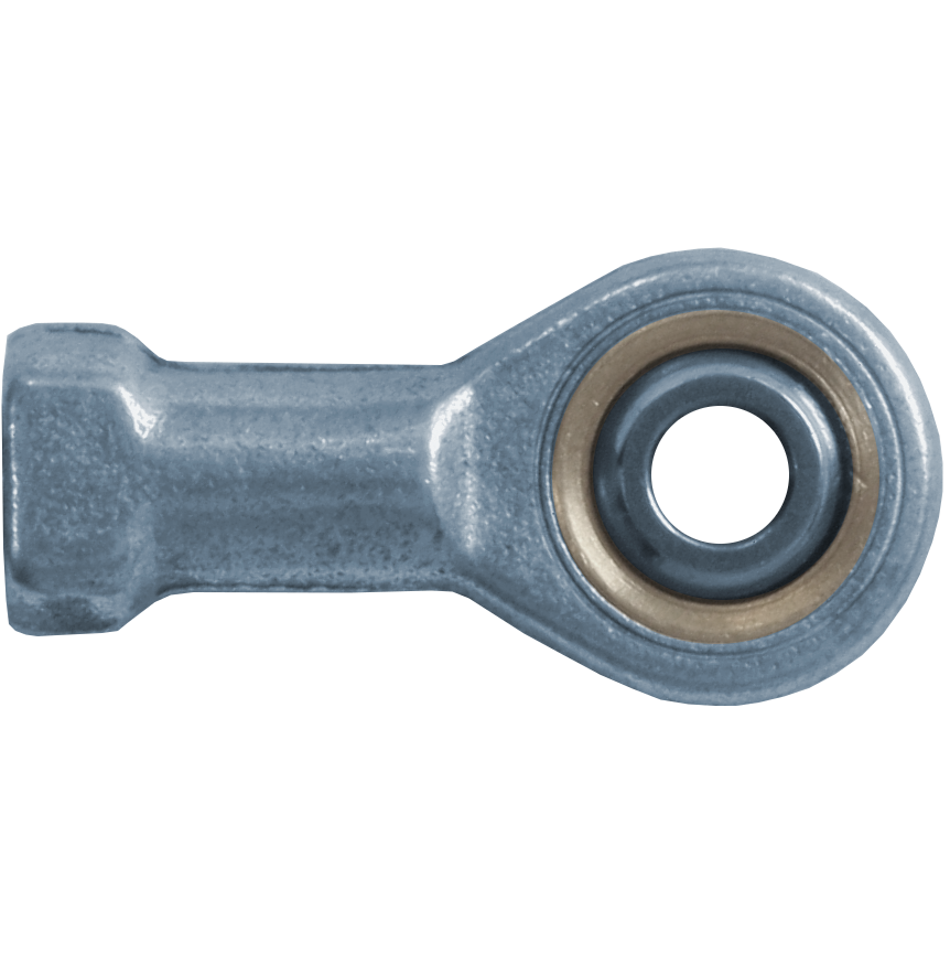 M5 Rod end