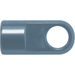 M5 Eye 16mm (6mm thickness, hole 6.1mm)