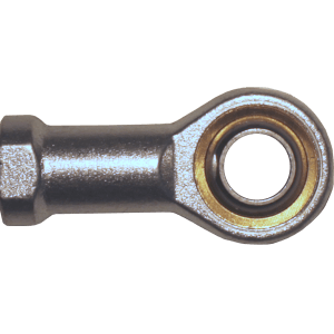 M14 Rod end