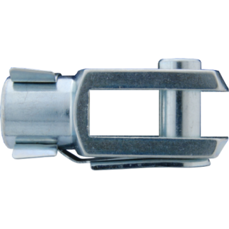 M10 Fork (32mm)