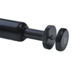Reducer M5