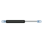 Replacement for Stabilus Lift-O-Mat 507709 0350N