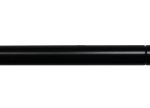 Gas strut lockable 10-28 Stroke 180 long