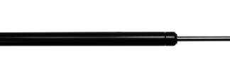 Gas strut lockable 10-28 Stroke 180 long