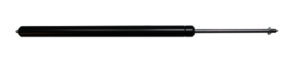 Gas strut lockable 10-28 Stroke 180 long