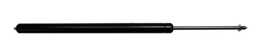 Gas strut lockable 10-28 Stroke 180 long Gas strut lockable 10-28 Stroke 180 long