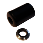 Clean Cap 8-19