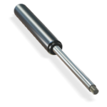 Gas strut 10-23 Stroke 120