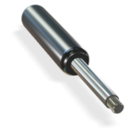 Gas strut 10-23 Stroke 60