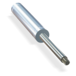 Gas strut 10-23 Stroke 80 - Stainless Steel 316