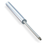 Gas strut 6-15 Stroke 100 - Stainless Steel 316